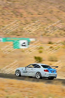 media/Sep-14-2024-PCA San Diego (Sat) [[4f5cf43387]]/Track Tour (Turns 3 and 4a)/